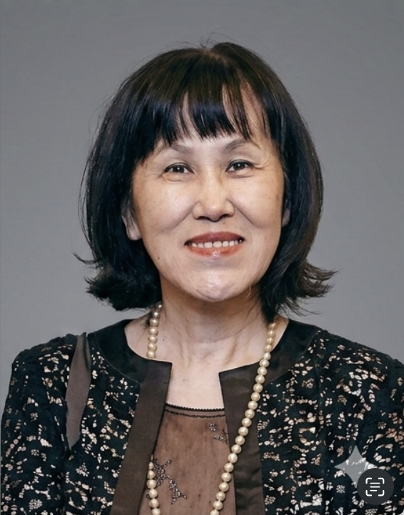 第一屆<br />
<b>Notice</b>:  Undefined index: history in <b>/home/chungshan/domains/taipeichungshanrotary.org/public_html/member-show.php</b> on line <b>180</b><br />
)